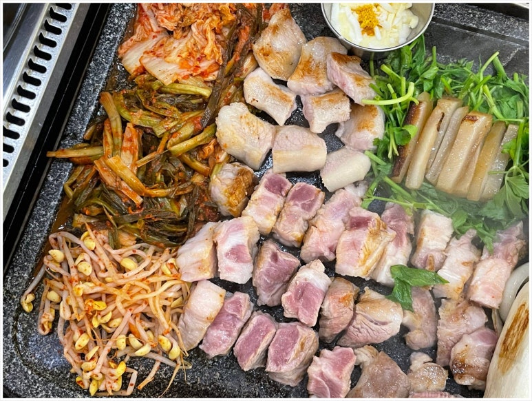 석마루 이미지