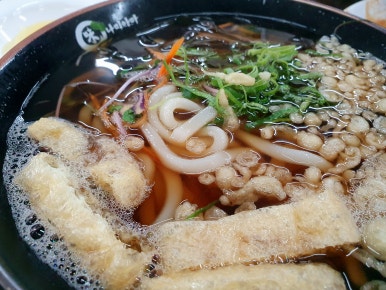 더부쓰 경리단점 이미지