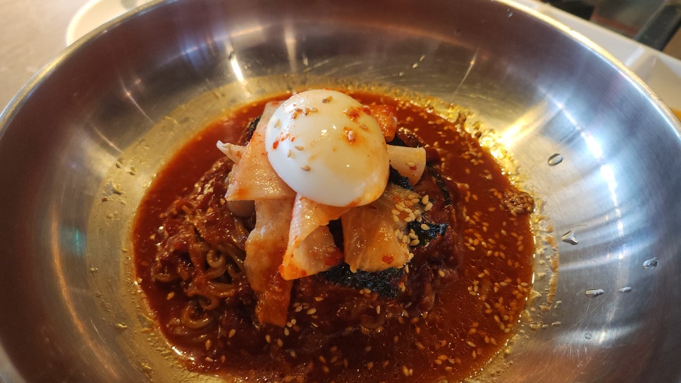 거북이동네장유 이미지