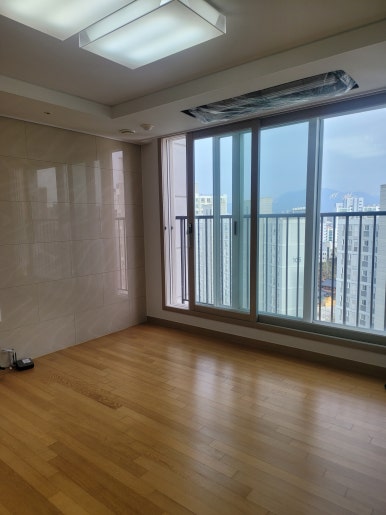 빛고을청소전문 이미지