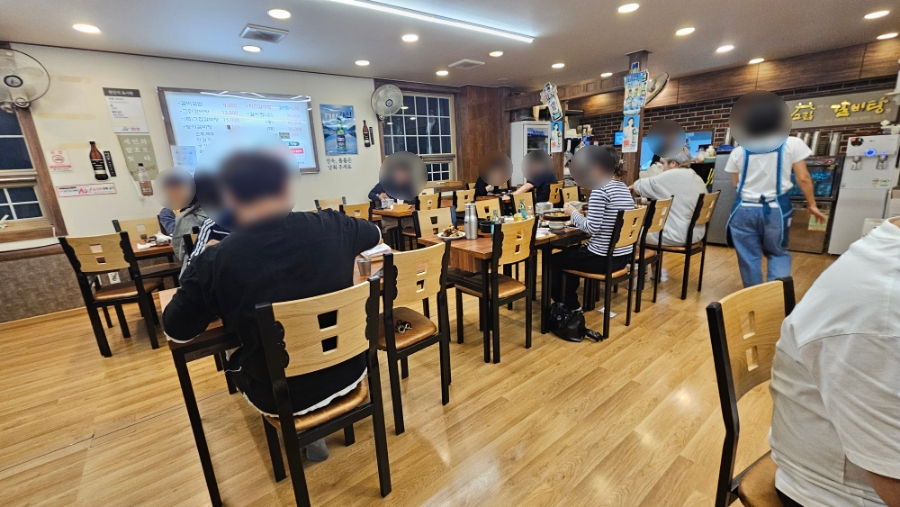 위치커피 물금점 이미지