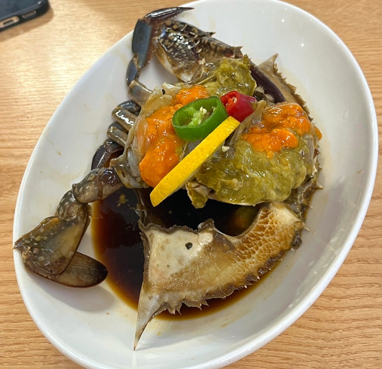 유월집 사진 5