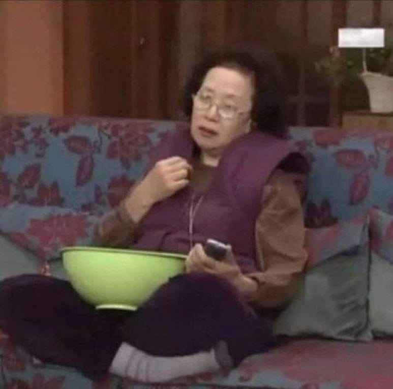 방아깐 이미지