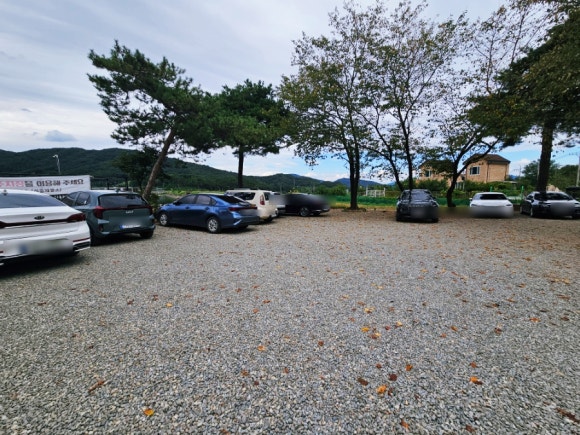 하에레츠설동제빵소 이미지