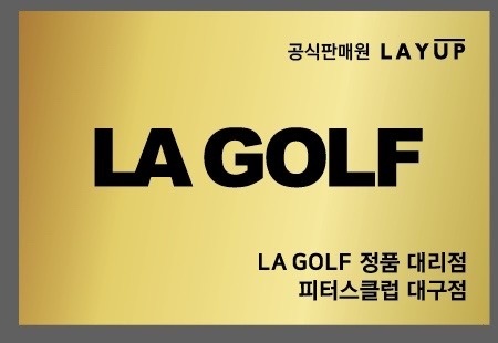 피터스클럽 이미지