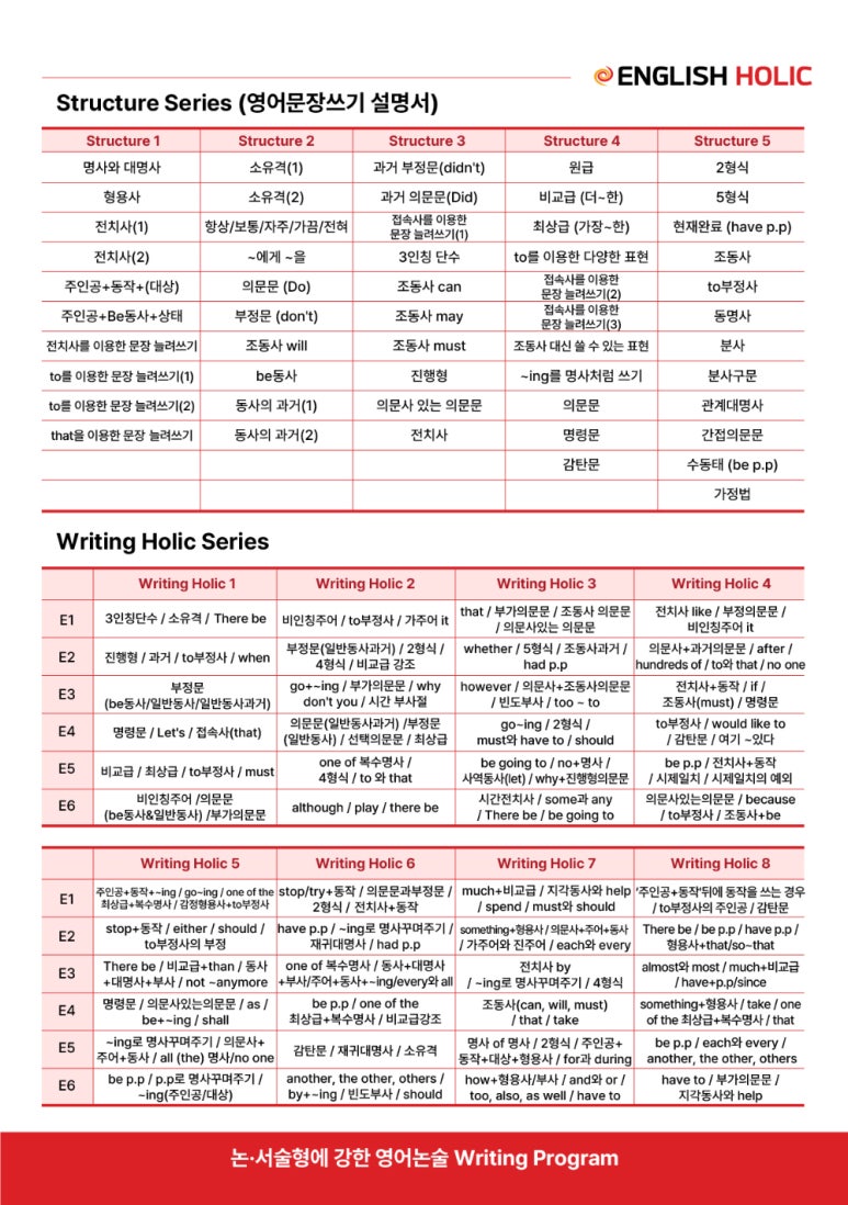 바니홀릭 이미지