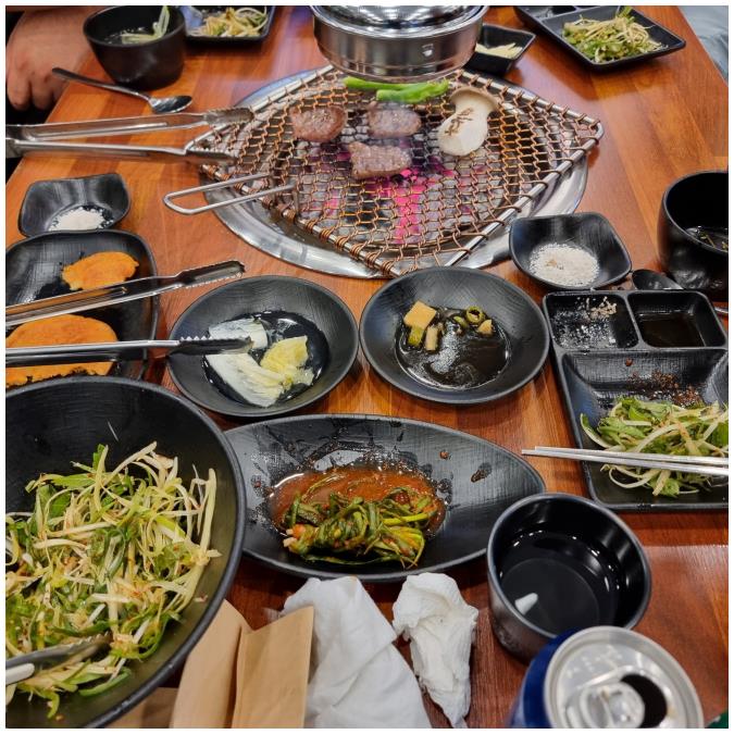 배부른한우 이미지
