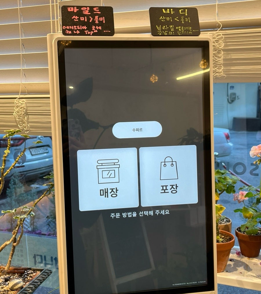 수피르 이미지