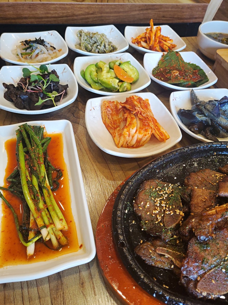 찬미서비스 이미지