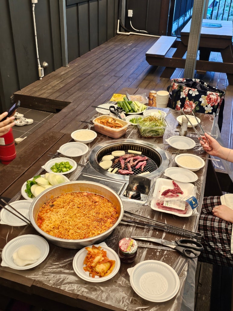 발리앤벨리 이미지
