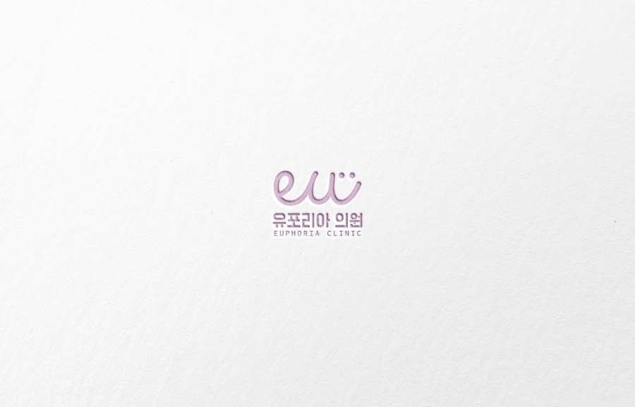 칠곡피부과의원 이미지