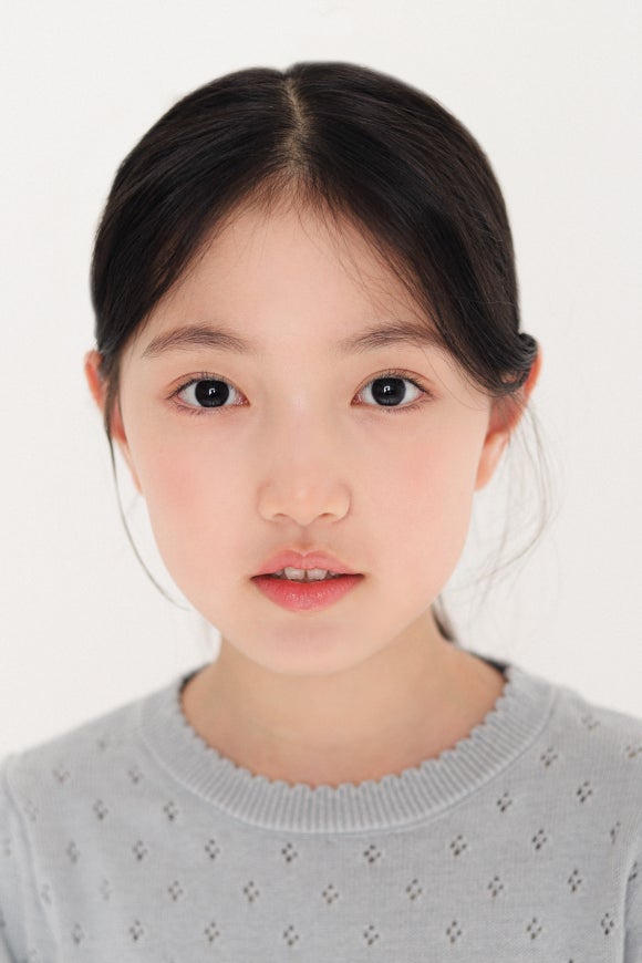 아이스냅 이미지