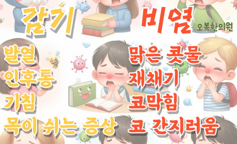 오복한의원 이미지