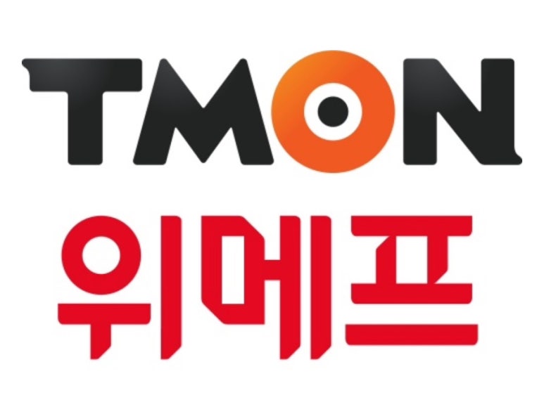링크시스템 이미지