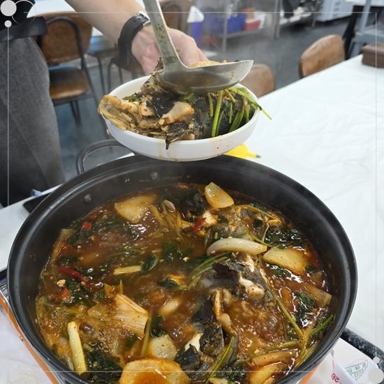 토박이회센타 이미지