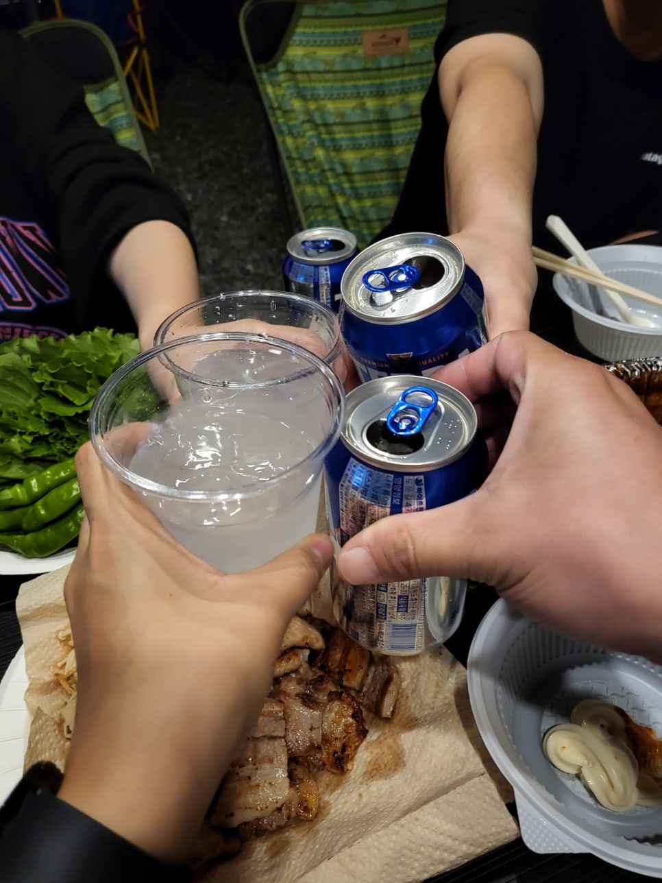 러블레싱 이미지