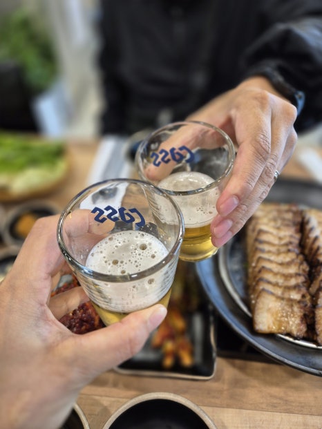 남도복권 이미지