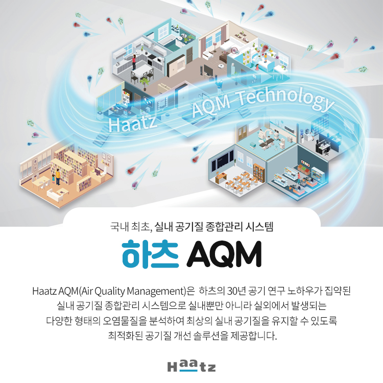 서울S한의원 이미지
