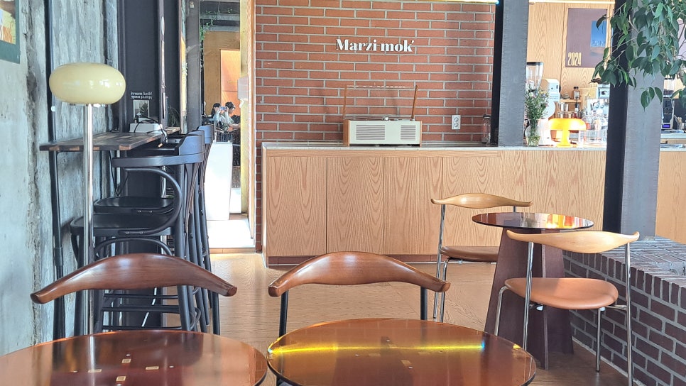 마르지모크 이미지
