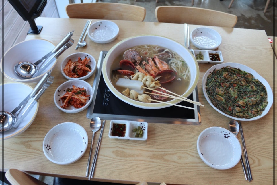 용궁조개 이미지