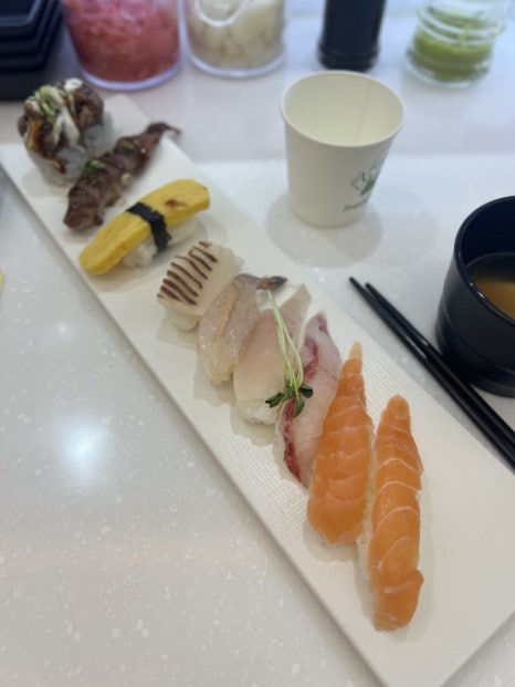 수복삼겹식당 이미지