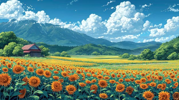나라이카나이 이미지