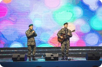 신현밥상 이미지
