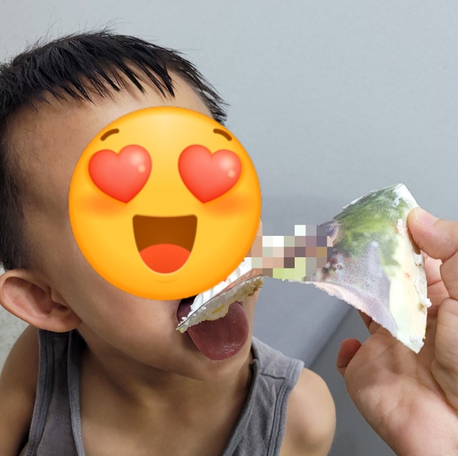 유스케이크 이미지