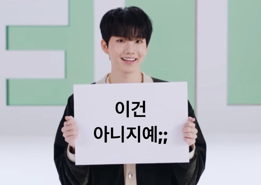 더레저 이미지