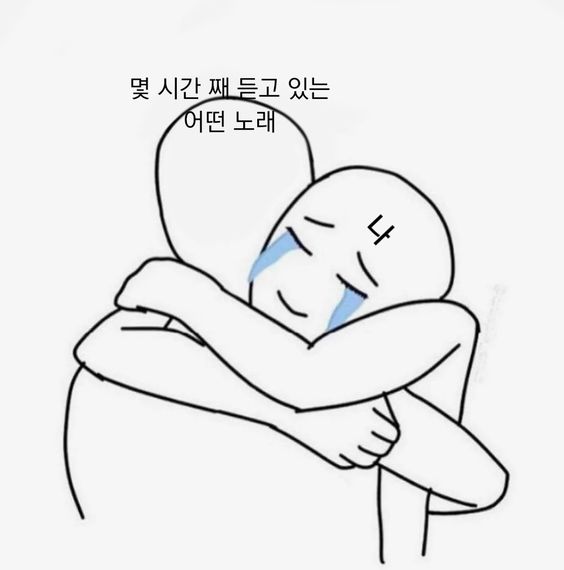극동다방 이미지