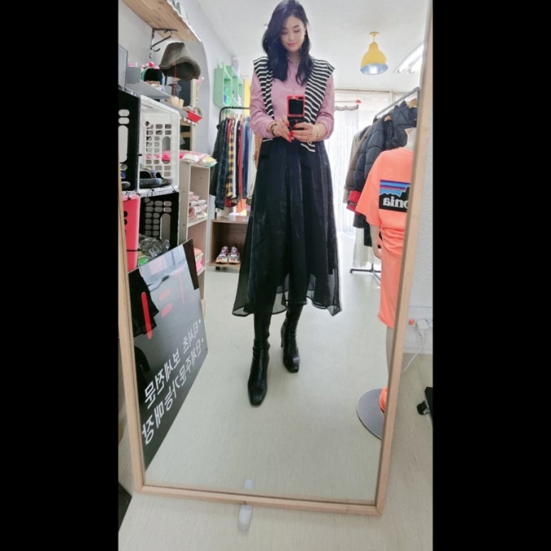 백언니점빵 이미지
