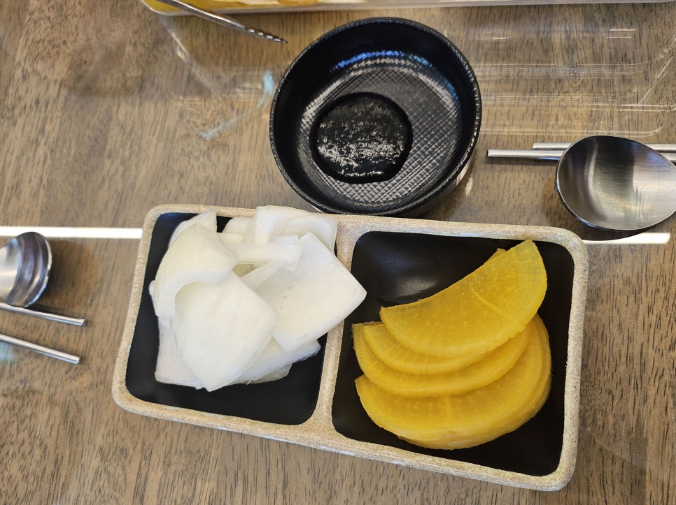 칠성반점 이미지