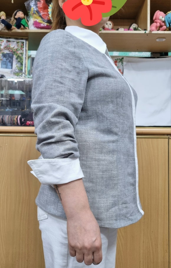 진도미싱 이미지