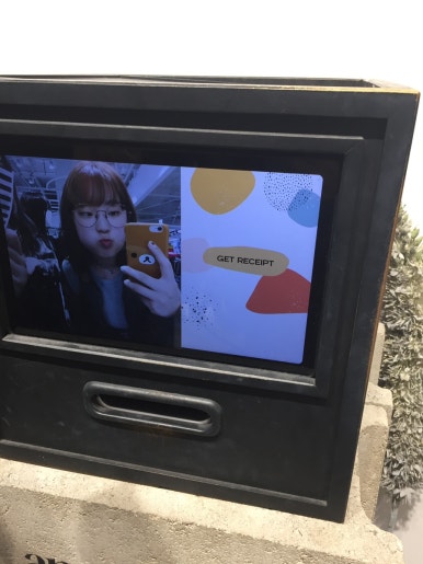 에이케이투어 이미지