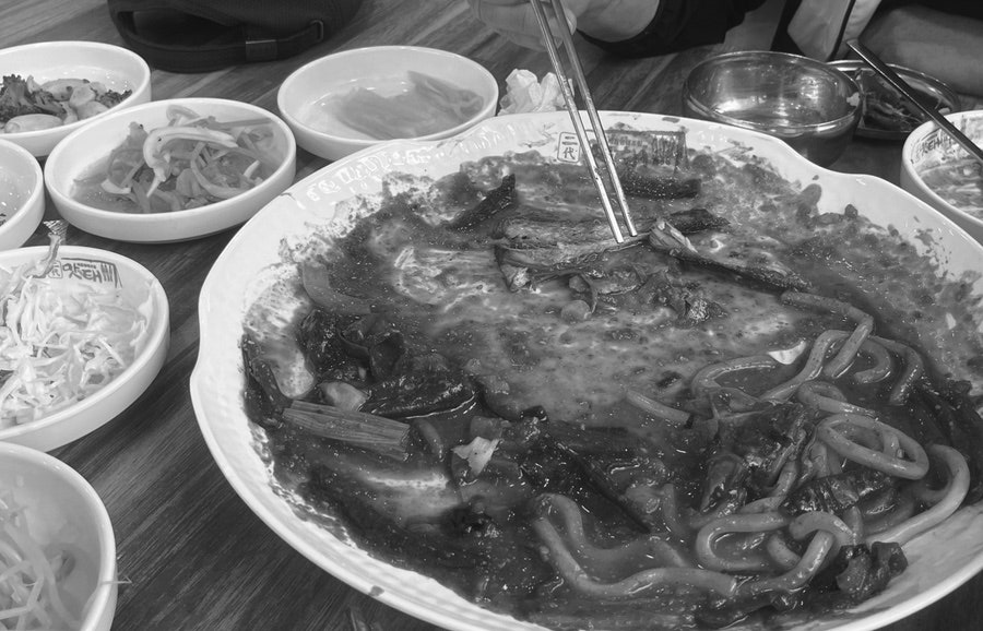 2대맛태 이미지