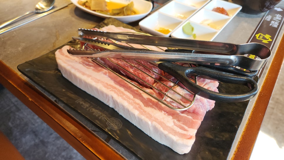 거북이동네장유 이미지