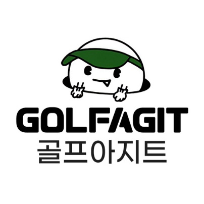 중고골프 이미지