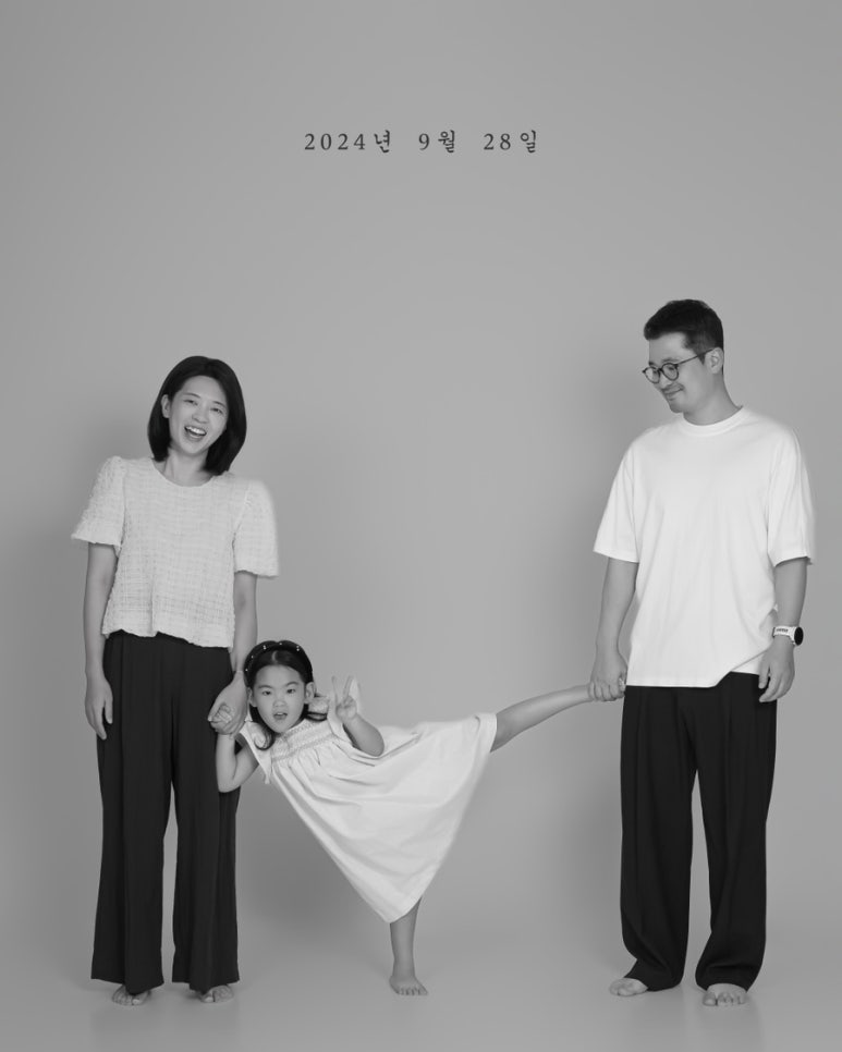 솔바람사진관 이미지
