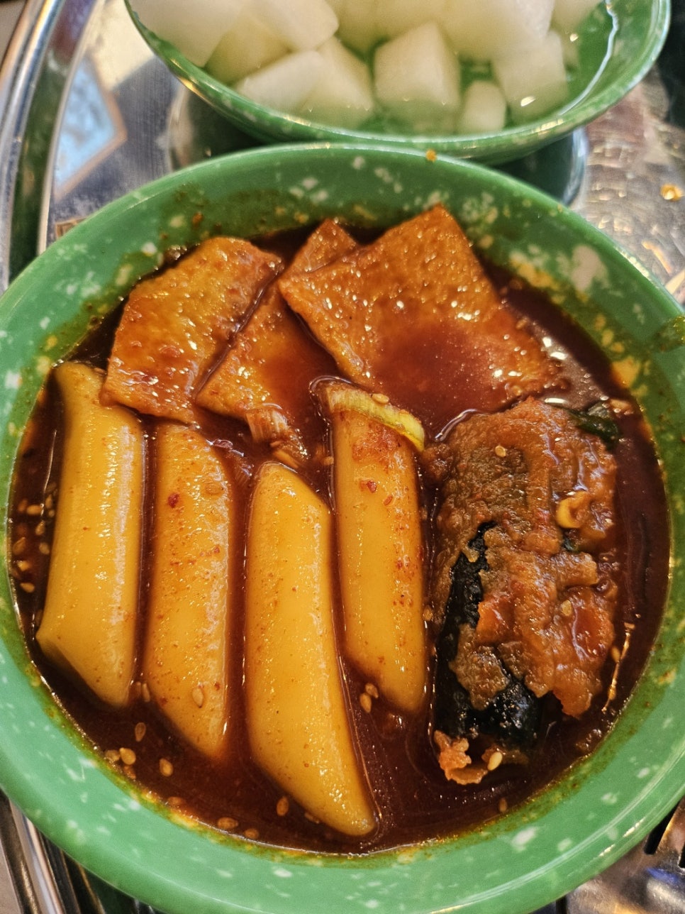 대왕통닭 이미지