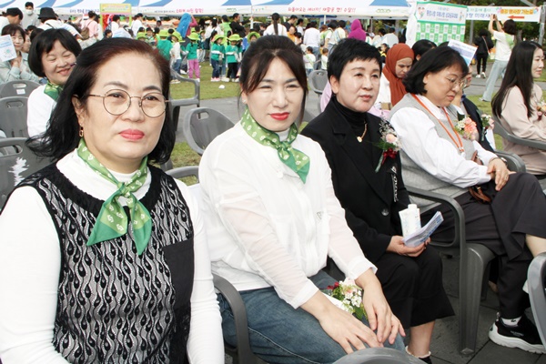 호반 사임당 어린이집 이미지