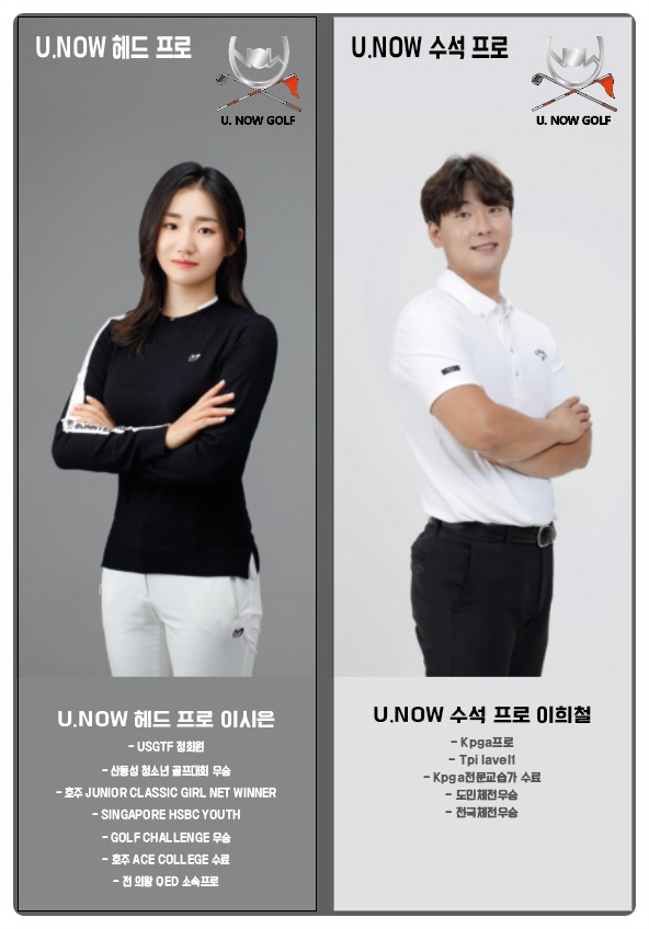 버핏그라운드가산 이미지