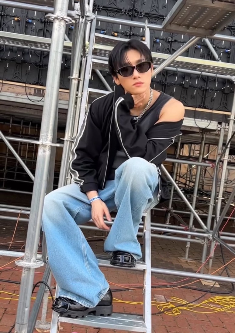 정다운푸드 이미지