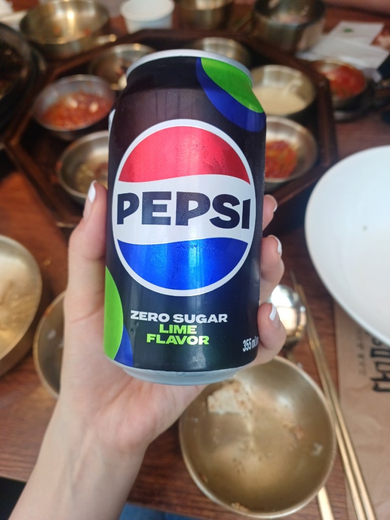터미널종합장식 이미지