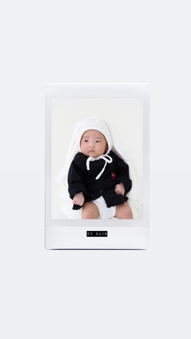 보보앤 이미지
