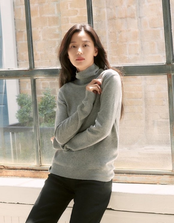 오일카페 이미지