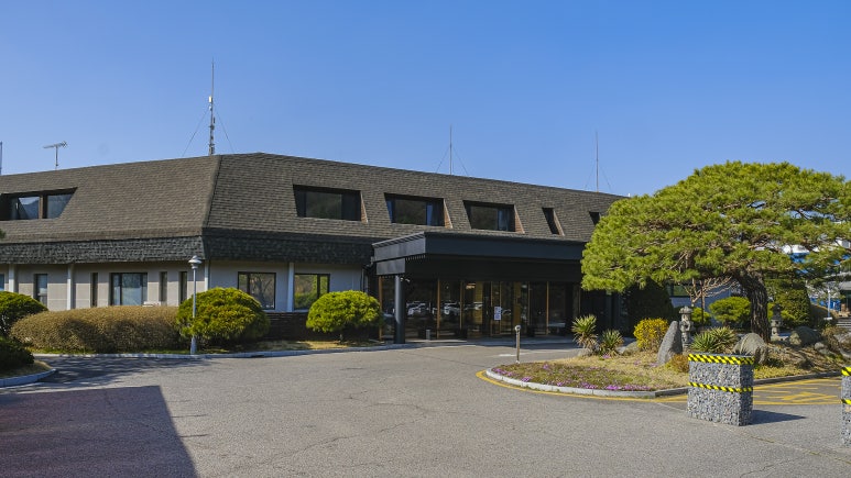 중부개발(주) 이미지