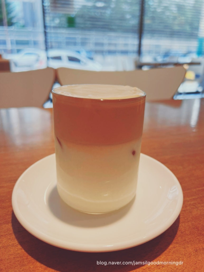 석수동커피 이미지