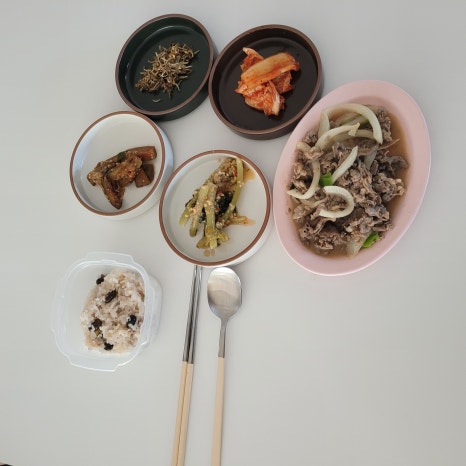 산모천사 이미지