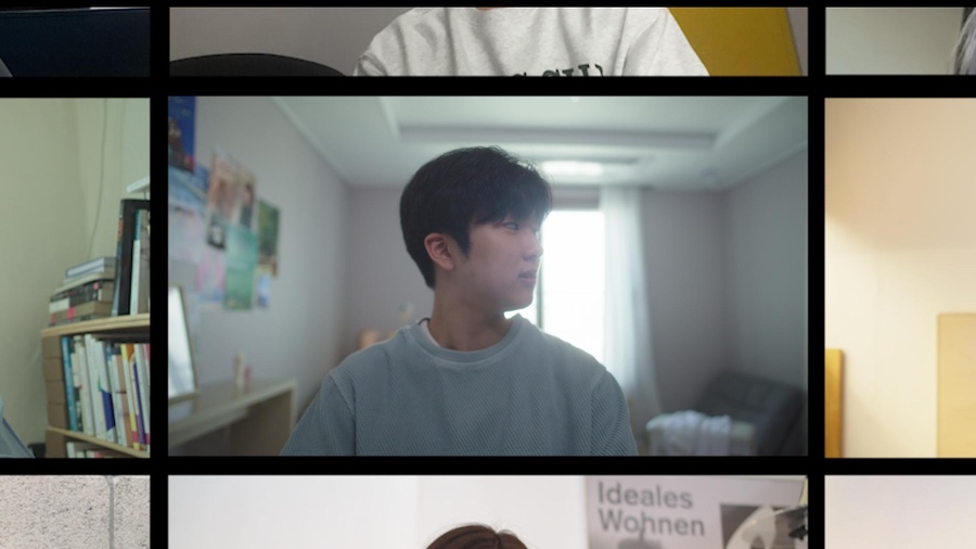 세이브유어캣 이미지