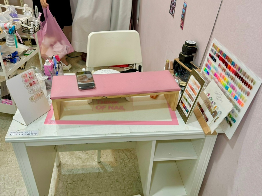 샤샤샵 이미지